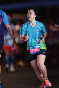 BIB: 
                            <button type="button" onclick="openModal(23284562)" class="btn btn-primary btn-sm float-right btn-popup" data-toggle="modal" data-target=".modal-high-quality">
                        <i class="fas fa-shopping-cart"></i> Add to Cart
                    </button>
                                            <button type="button" onclick="isThisMe(23284562, true)" class="btn btn-success btn-sm float-right btn-popup btn-isme hidden" data-toggle="tooltip" data-placement="bottom" title="นี่คือรูปของคุณใช่ไหม คลิกที่นี่เพื่อเอาเข้าอัลบั้ม">
                        <i class="fas fa-plus"></i> Add to album
                    </button>
                    <button type="button" onclick="isThisMe(23284562, false)" class="btn btn-warning btn-sm float-right btn-popup btn-isnotme hidden">
                        <i class="fas fa-ban"></i> Remove from album
                    </button>